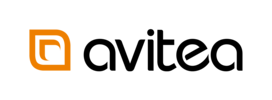 Avitea