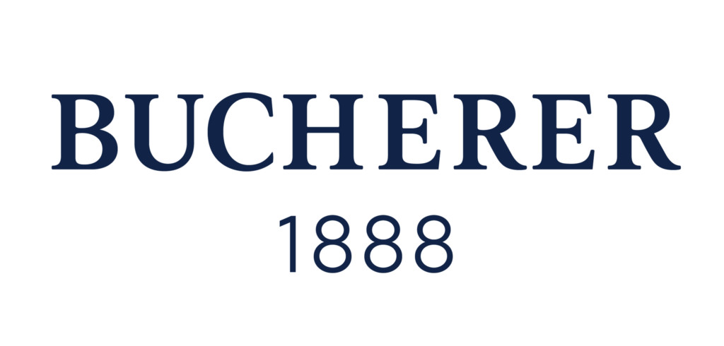 Bucherer