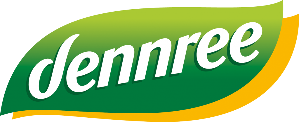 Dennree