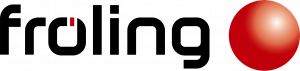 Fröling