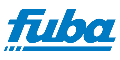Fuba