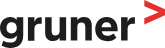 gruner