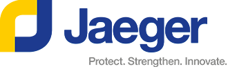 Jaeger