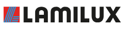 Lamilux
