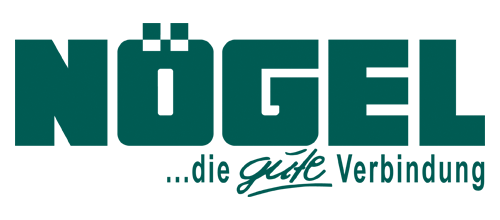 Noegel