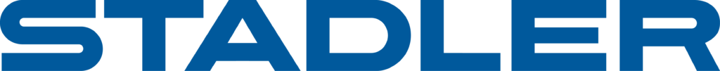 Stadler